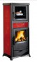 La Nordica TermoRossella Plus Forno DSA 4.0